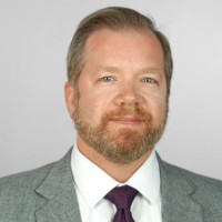 Virginia REALTORS® Employee Ryan Price's profile photo