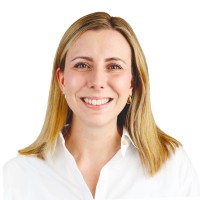 Talking Tables Ltd Employee Sophie Elliston's profile photo