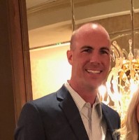 Matt Laine Email & Phone Number