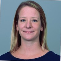 Best Friends Fur Ever Employee Emily Atkinson's profile photo
