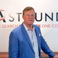 Steve Winter Email & Phone Number