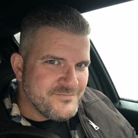 Jay Dailey Email & Phone Number