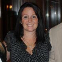 Kate Biava Email & Phone Number