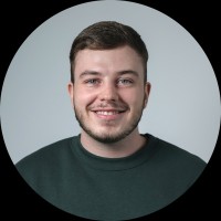 Henry Walker's profile photo