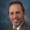 Kiewit Employee Brian Bonacci's profile photo