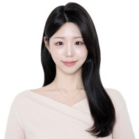 (주)시몬스 (Simmons Korea) Employee Su Shin's profile photo