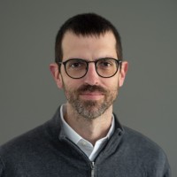 John Bohall's profile photo