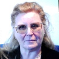 Gillian Carter Email