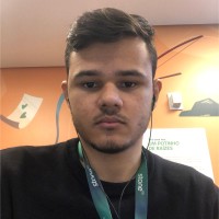 Stone Employee Igor Soares's profile photo