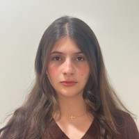 Elen Mkrtchyan Email