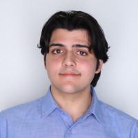 Stanford University Department of Computer Science Employee Akaash K.'s profile photo