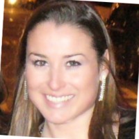 Angela Hickson Email & Phone Number