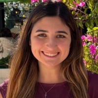 John Galt Insurance Franchising Employee Genevieve Wieland's profile photo