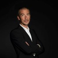 Chromavis Fareva Employee Paolo Scotti's profile photo