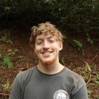 Jacob Jenkins Email & Phone Number