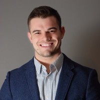 Nationwide Agribusiness Insurance Company Employee Peter Lamair's profile photo