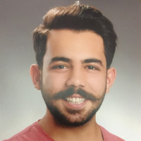 Asisguard Employee Nazir Aladağ's profile photo