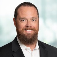 Andy Copeland Email & Phone Number