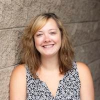 Featured Media™ Employee Christine White's profile photo