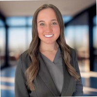 Samantha McCoy Email & Phone Number