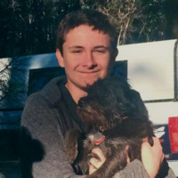 Sonora West Development, Inc Employee Thomas Pfeiffer's profile photo