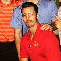 Veredus, a Hays Company Employee Anthony Dillenburg's profile photo