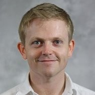 Jonathan Mace Email & Phone Number