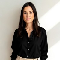 MUTHA™ Employee Lauren Pietrangelo's profile photo