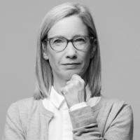 Birgit Schmidt Email