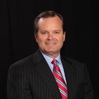 Joseph Stark Email & Phone Number