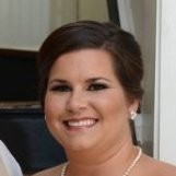 Riley Meaux Email & Phone Number