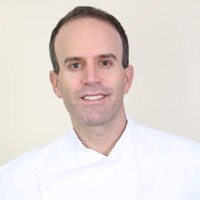 Alex Levin Email & Phone Number