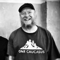 Rick Roth Email & Phone Number