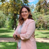 Elena Sanz Frías Email