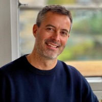 DeepMind Employee André Barreto's profile photo