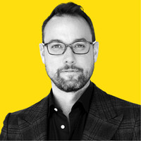 Todd Herman Email & Phone Number