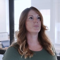 ATech electronics Employee Sara Turk's profile photo