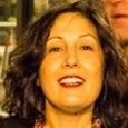 trs evolution Employee Viviana Provinciali's profile photo