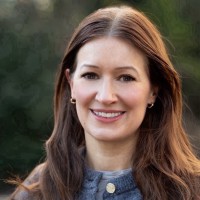 BeGreen A/S Employee Katrine Boysen's profile photo