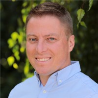 Thomas Trauth Email
