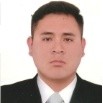 Tecflusac Employee Kevyn Valle's profile photo