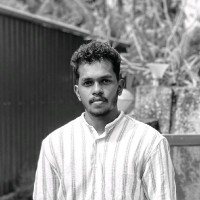Axis Digital Employee Abhay E's profile photo