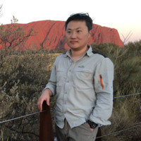 X2M Connect Employee Heng Wan's profile photo