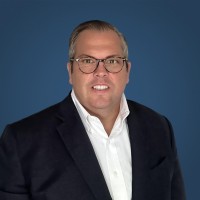 Old Republic Professional Employee Frederick Brown's profile photo