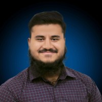Muhammad Aatir Email