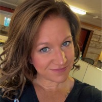 Nicole Nottestad Email & Phone Number