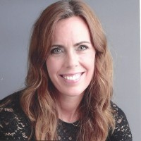 HOFOR Employee Christine Karsberg's profile photo