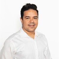 HALYS Employee Hamdi Yahyaoui's profile photo