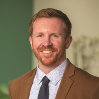 PalatiumCare Inc. Employee Dan Lopez's profile photo