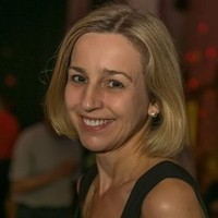 Emma Pegg Email & Phone Number